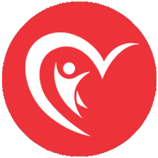 careforlife