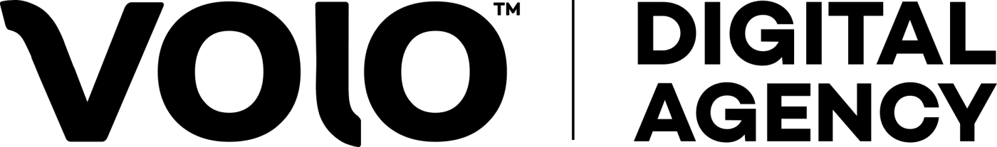 VOLO Digital Agency